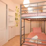 Lovely Home In Marbella With Swimming Pool