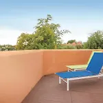 Lovely Home In Marbella With Swimming Pool